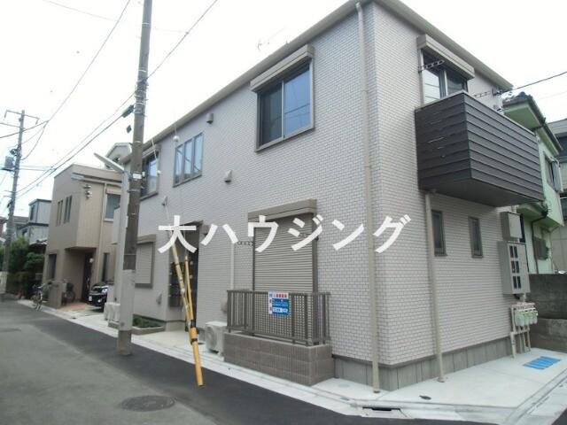 セゾン・フルーレ