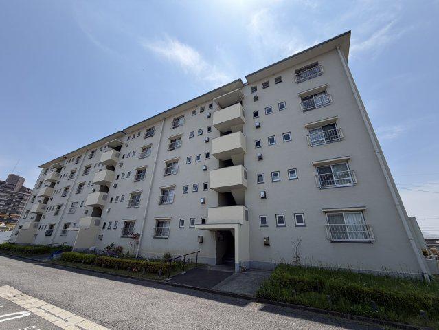 金剛第3