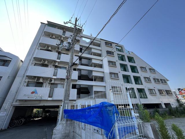 フォレスト大蔵