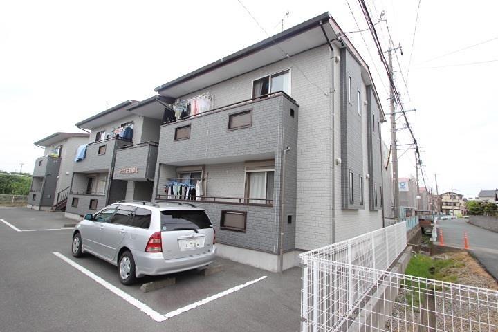 ティエドIIO C