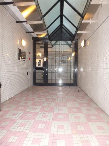 夙川羽衣町パークプラザ