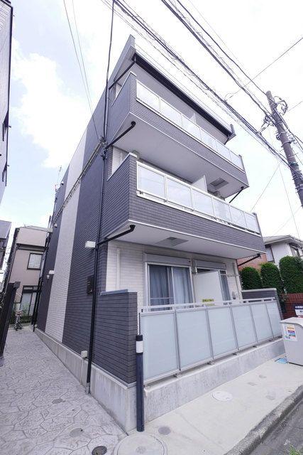 リブリグローリー