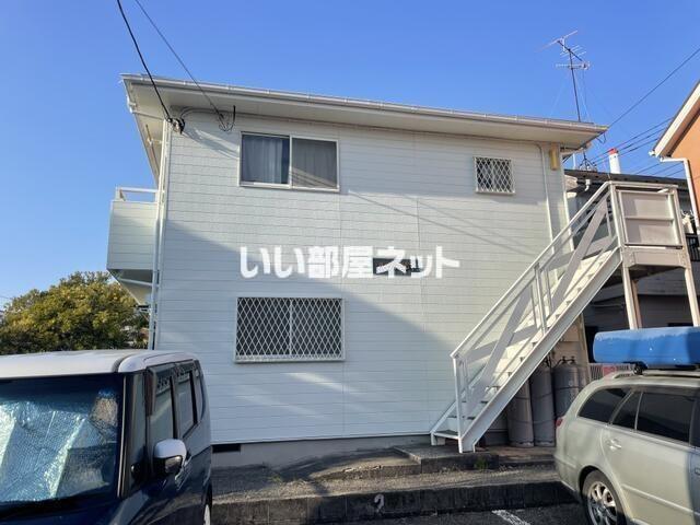ハイムマルマ