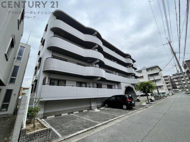 アムール東和
