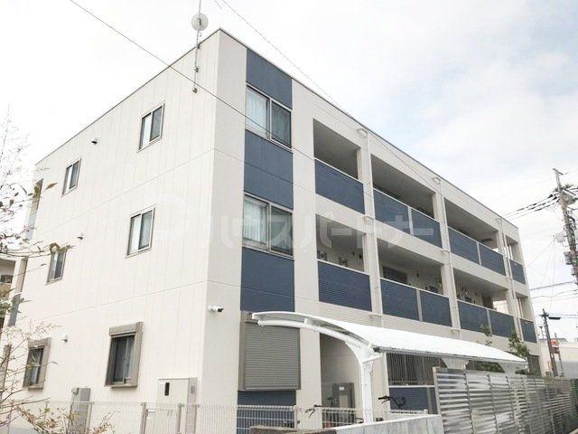 ブルーム ヒルズ