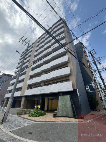 SEST新大阪