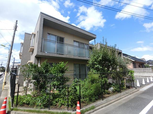 イト・セ烏山