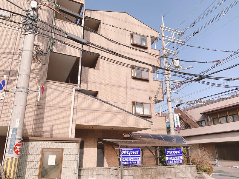 アーバンSライフ