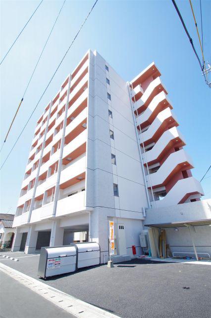 クロノス38花立