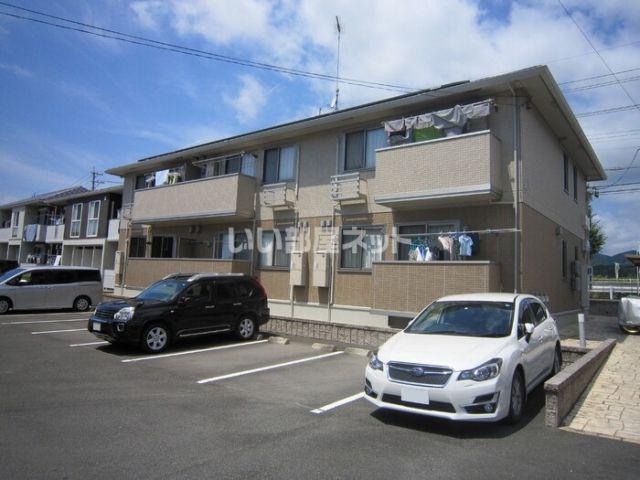プレセデンテ A