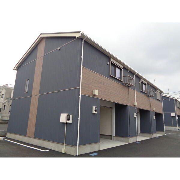 YS GARAGE I