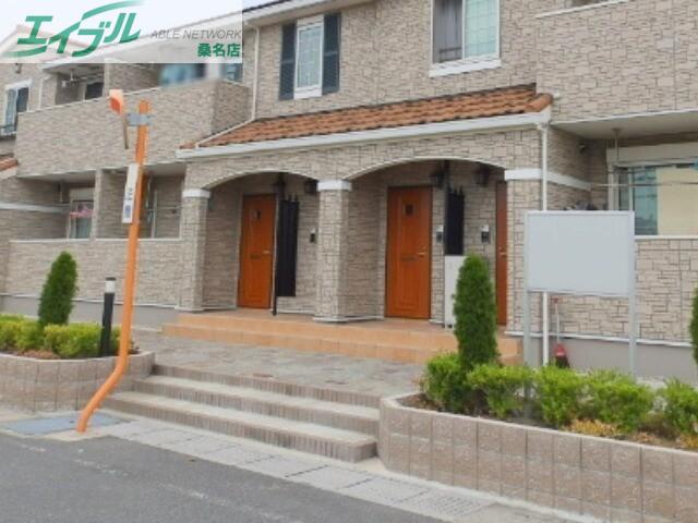 ティアモ C