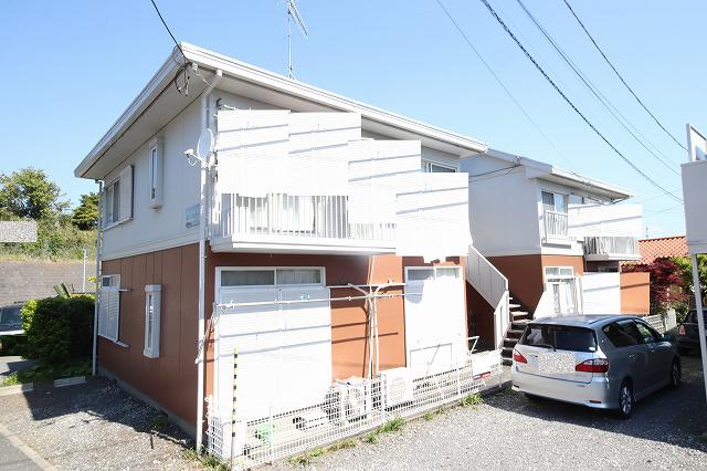 ハイツベルK