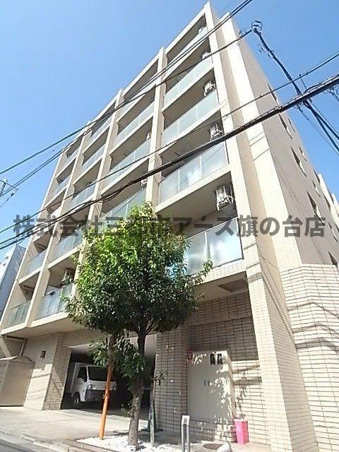 アバンセ