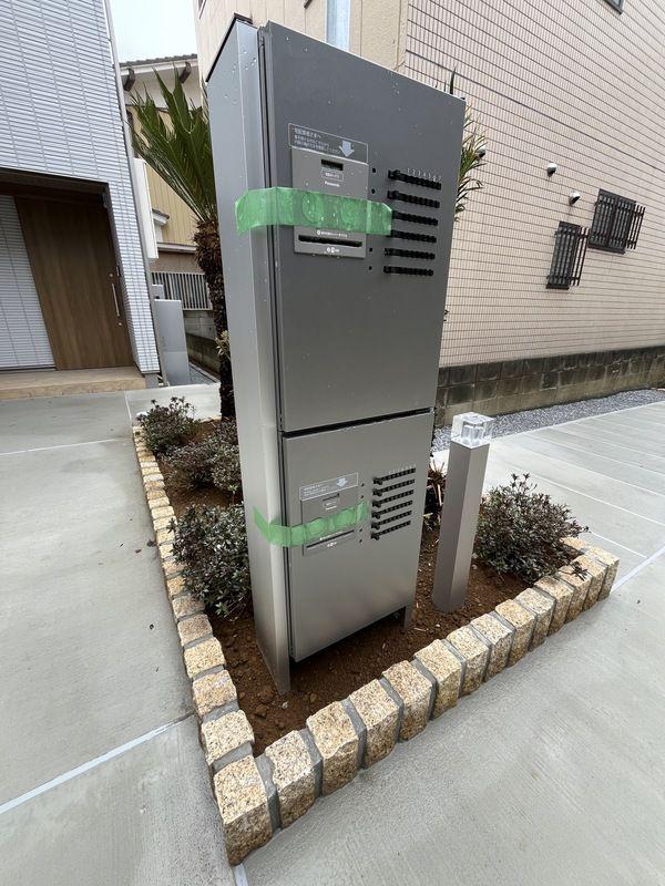 カーム カモミール