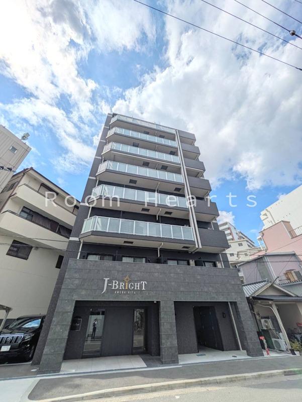 J-BRIGHT UMEDA KITA
