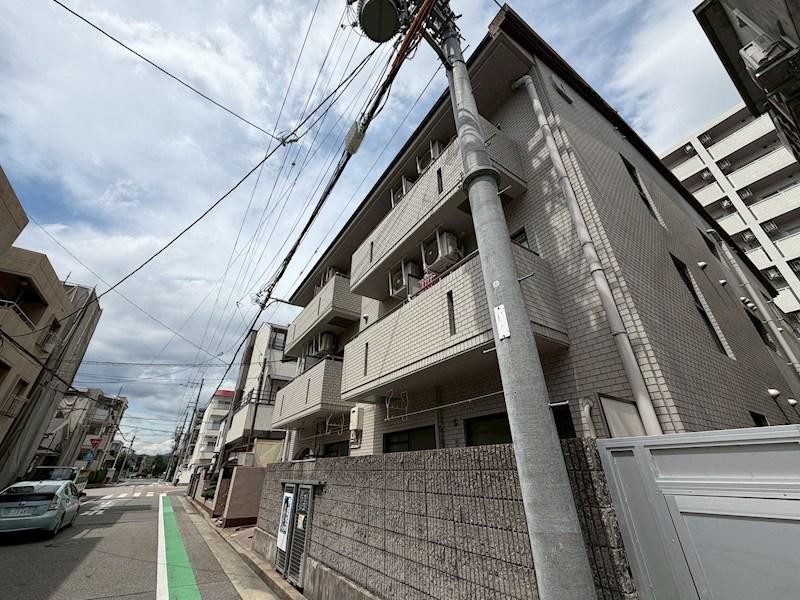 ステラハウス37