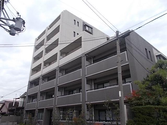 ユーダイン市場木