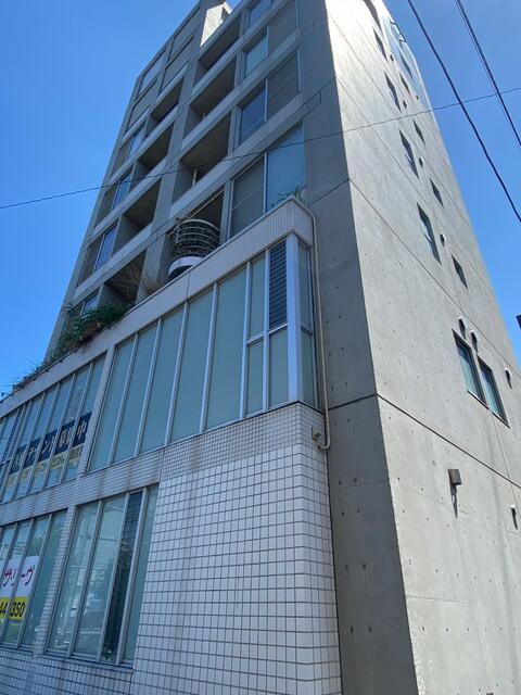 ピアハウス