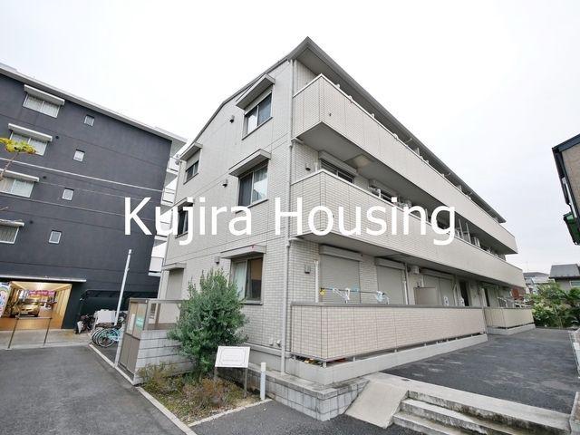 イリオス