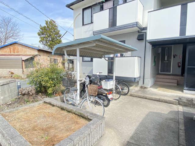 コンフォール