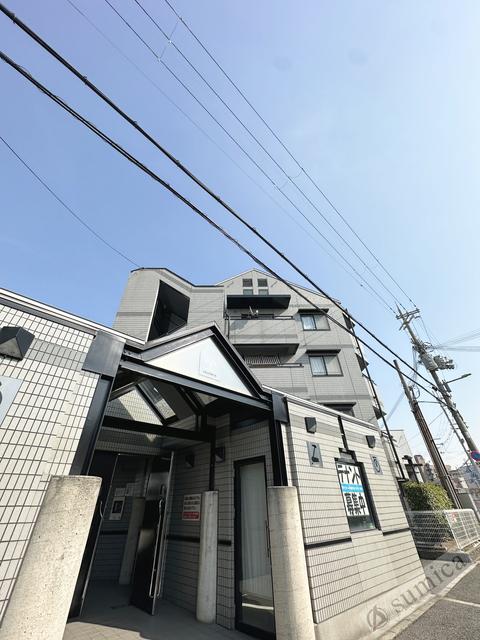 グランドゥール