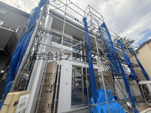 パインヴィレッジ
