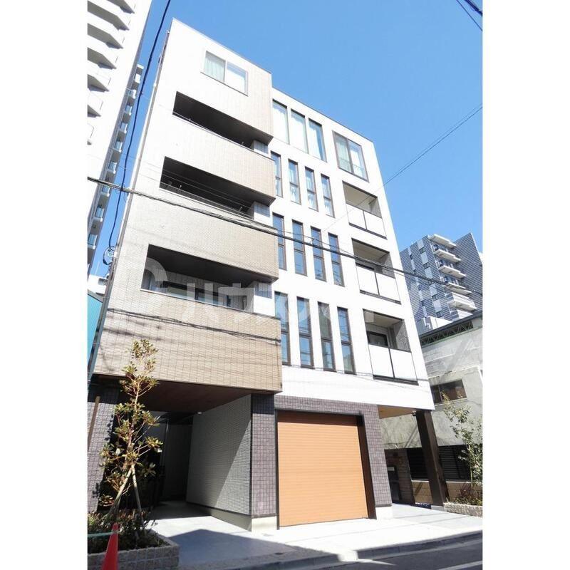 ステラ アフィーテ