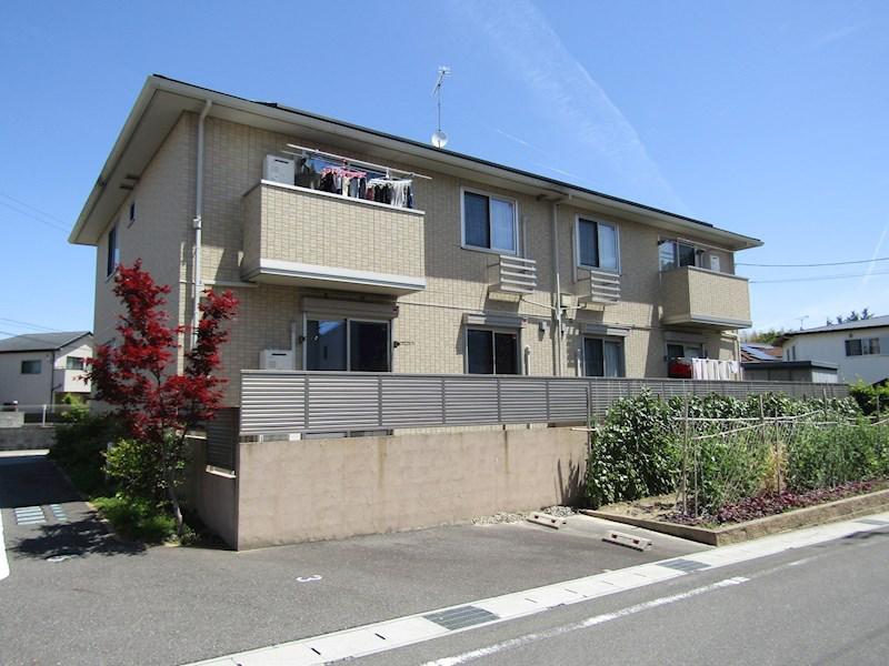 CANON HOUSE