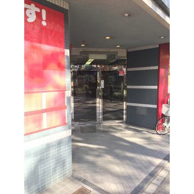 野田屋ビル