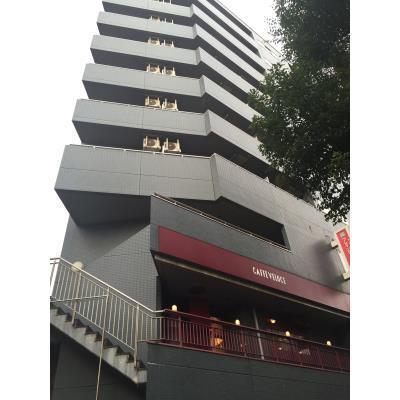野田屋ビル