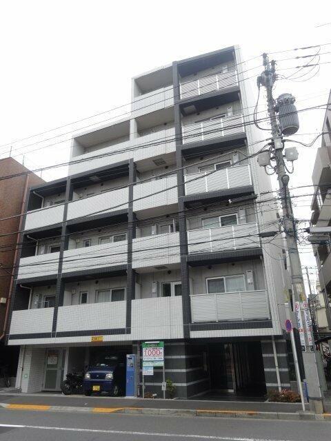 AXAS大塚