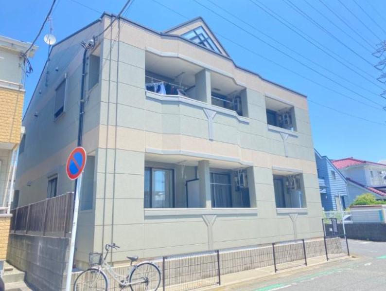 サンライツK