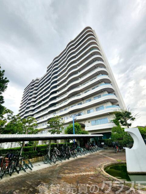 インテリジェント シティ