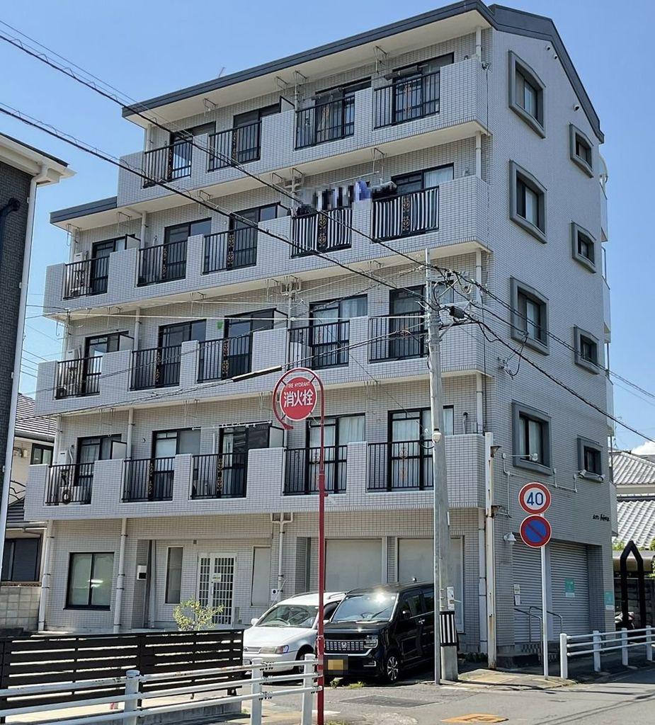 メィゾン チュトワイエ