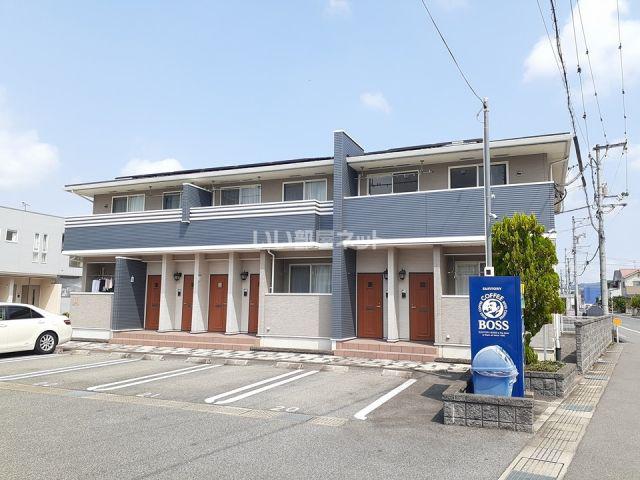 ジェルメB