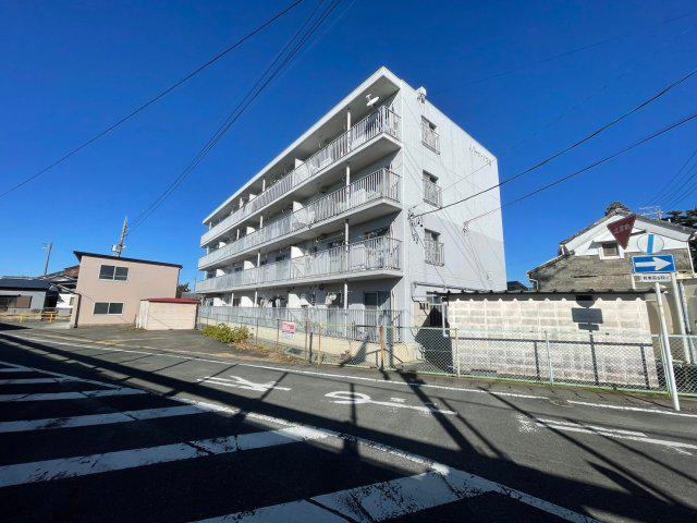 リバーサイド河輪