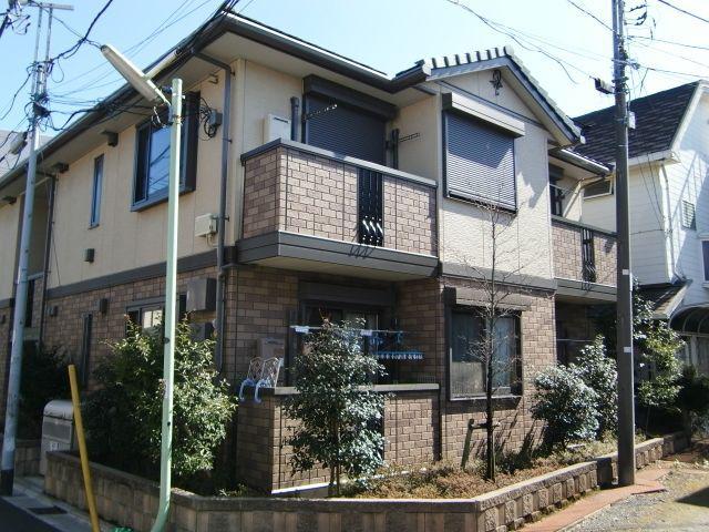 グリーンコア
