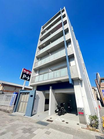 LE CINQ 尼崎東