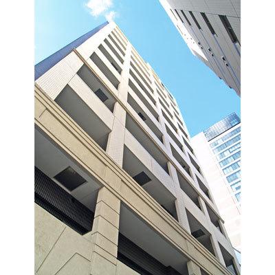 エステムプラザ品川駅前5THAVENUE