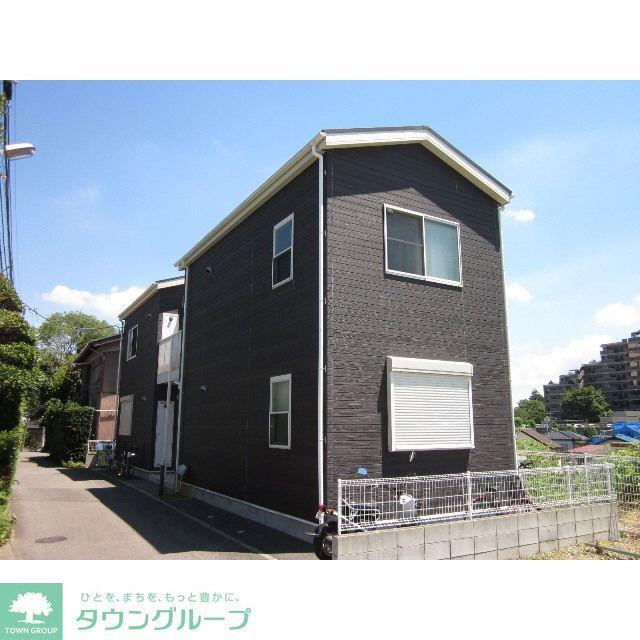 アムールSAZEM1