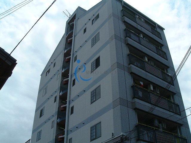 プレジデント鷹合