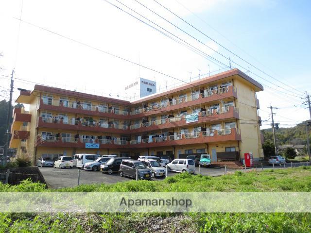 第8松山ビル