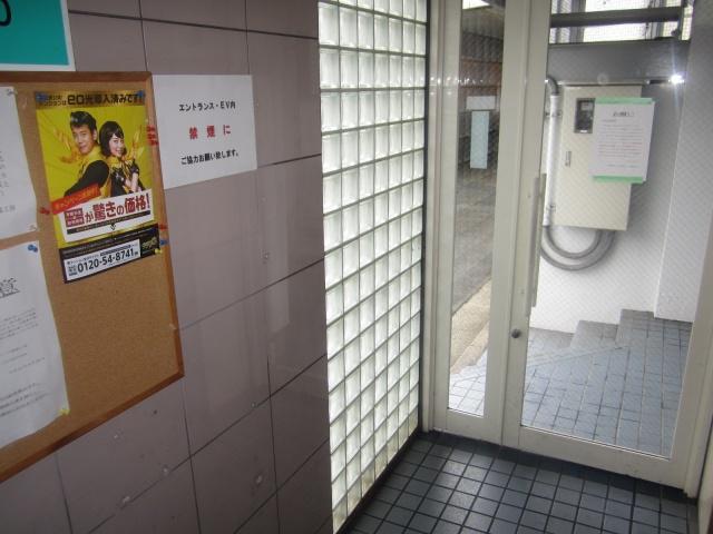 アークⅡ