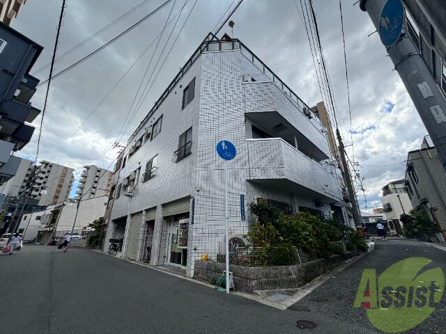 サントレーノ