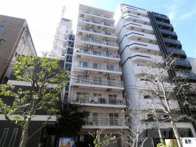 伊勢佐木町ダイカンプラザシティ2