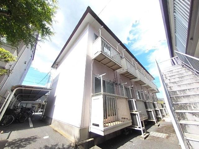 シャモニーII