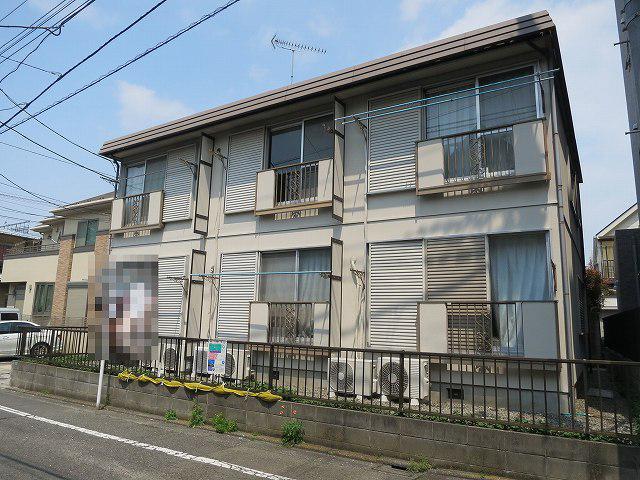 パールハイム