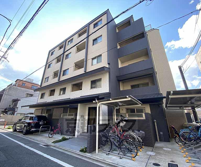 エレガンス