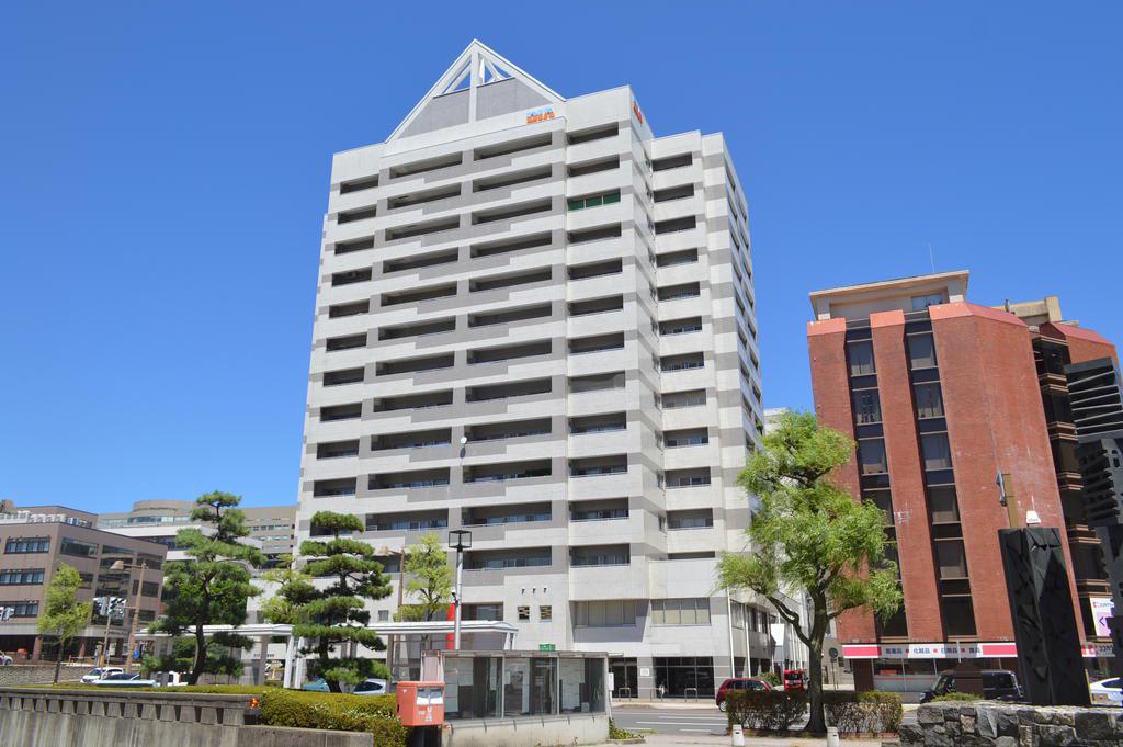 ダイアパレス医学町